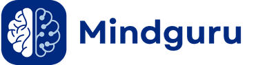 mindguru logo